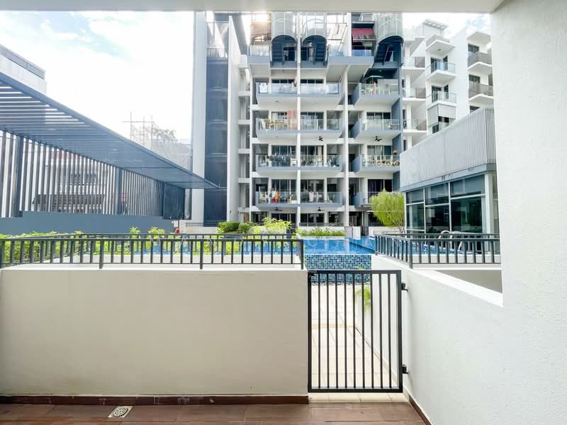 Additional image 8 of 28 Lorong 30 Geylang