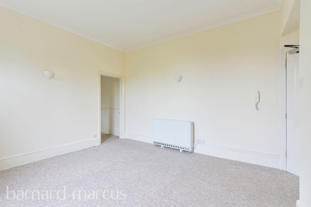 Additional image 4 of Land for saleLondon Road, Ewell, Epsom KT17