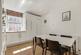 Additional image 4 of Herbrand Street, London WC1N