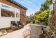 Additional image 13 of Abbotsford Gardens, Woodford Green, Essex, IG8