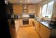 Additional image 4 of Broadoaks, Bury, BL9