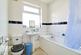 Additional image 10 of Brodie Road, London