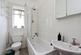 Additional image 9 of Lydgate Lane, Sheffield, S10