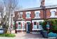 Additional image 14 of East End Road, East Finchley, London, N2