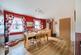 Additional image 6 of Amberley Close, Scartho Top, Grimsby, Lincolnshire, DN33