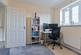 Additional image 11 of Argosy Way, Newport, NP19