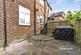 Additional image 12 of The Croft, High Barnet, EN5