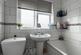 Additional image 13 of Whittern Way, Hereford