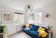Additional image 6 of Lyde Green, Bristol BS16