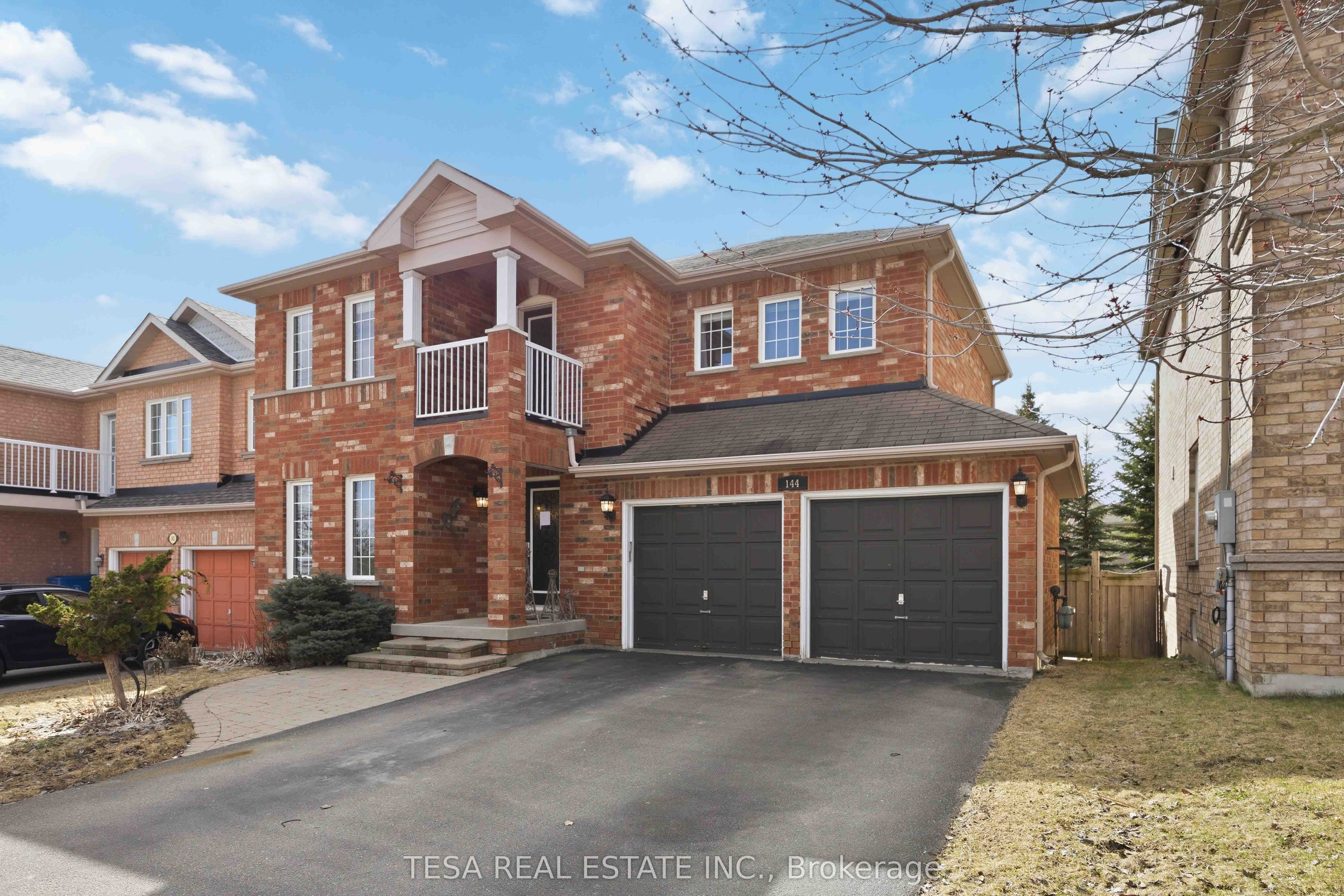 Additional image 3 of 144 Aspenwood Drive, Newmarket, ON, L3X 2X6