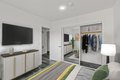 Additional image 19 of 215 N Fickett St, Los Angeles, CA, 90033