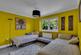Additional image 11 of Seabrook Mount, Hythe, CT21