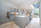 Additional image 4 of Talbot Road, London N6