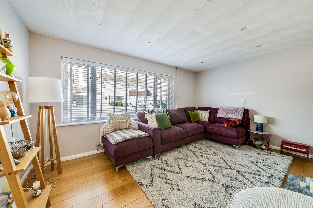 Additional image 6 of 3 bed semi-detached house for saleHamble Drive, Abingdon OX14