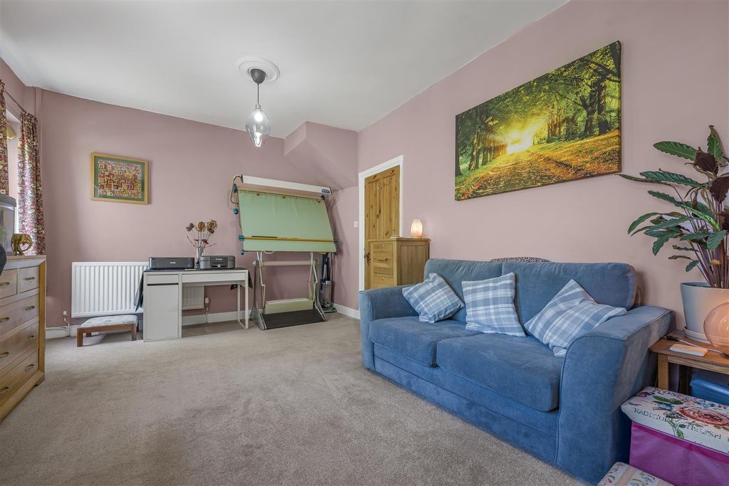 Additional image 13 of 4 bed terraced house for saleStacey Road, Cardiff CF24