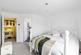 Additional image 21 of Weston-Super-Mare BS24