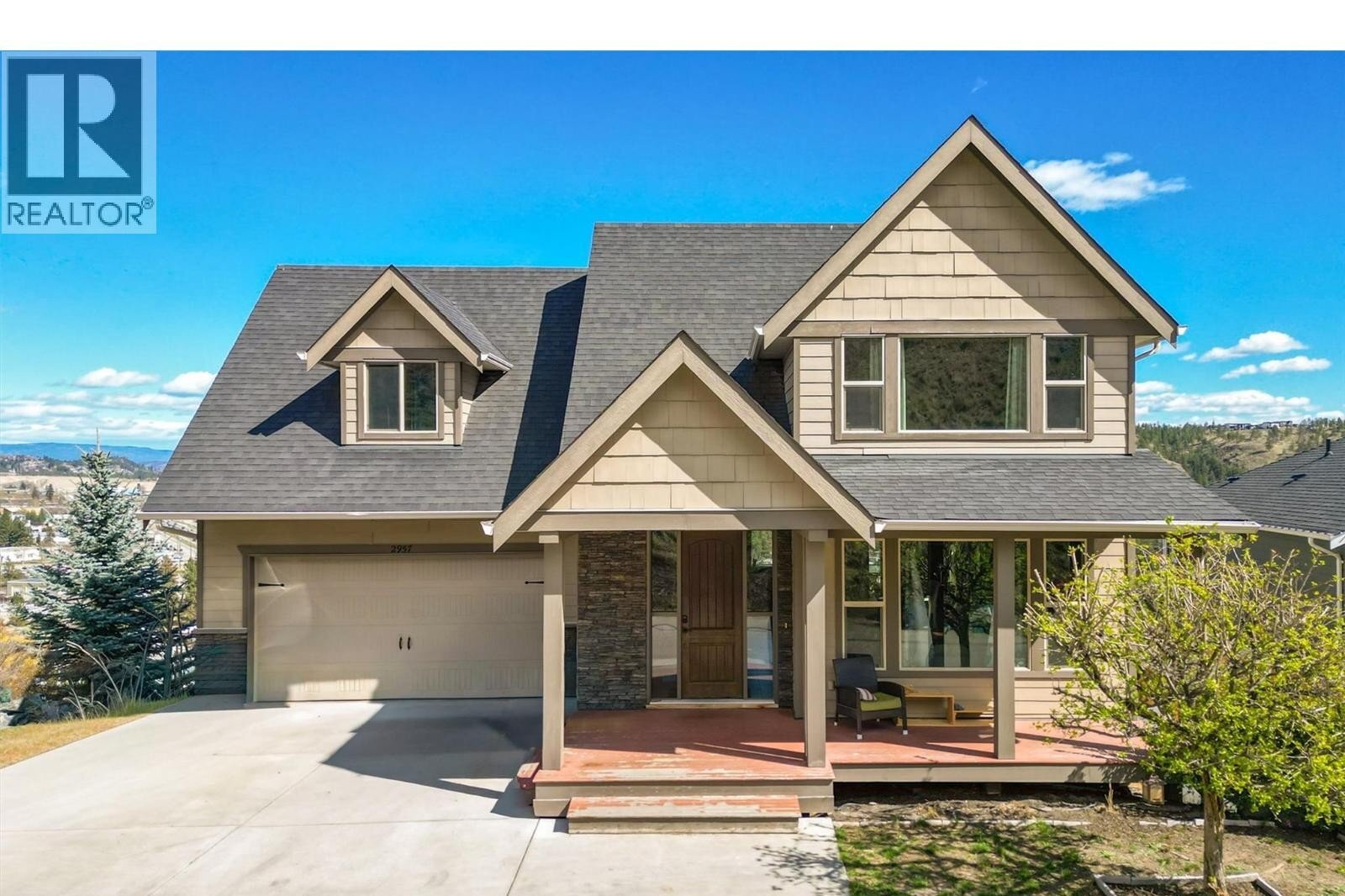 Additional image 8 of 2957 Ensign Lane, West Kelowna, BC, V4T2Z4