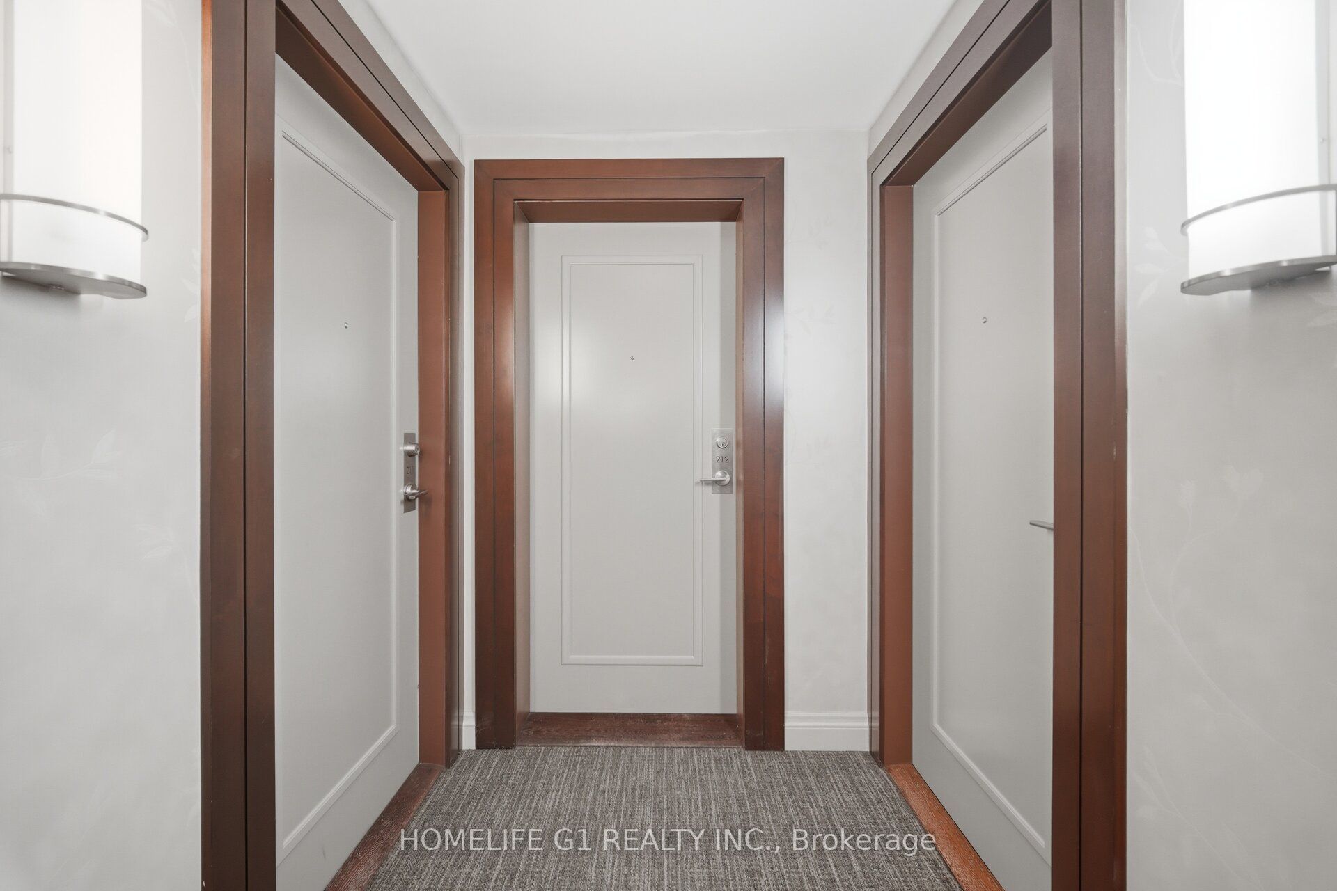 Additional image 2 of 212-2396 Major Mackenzie Drive, Vaughan, ON, L6A 3Y7