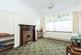 Additional image 5 of Lyndhurst Avenue, Mill Hill, NW7