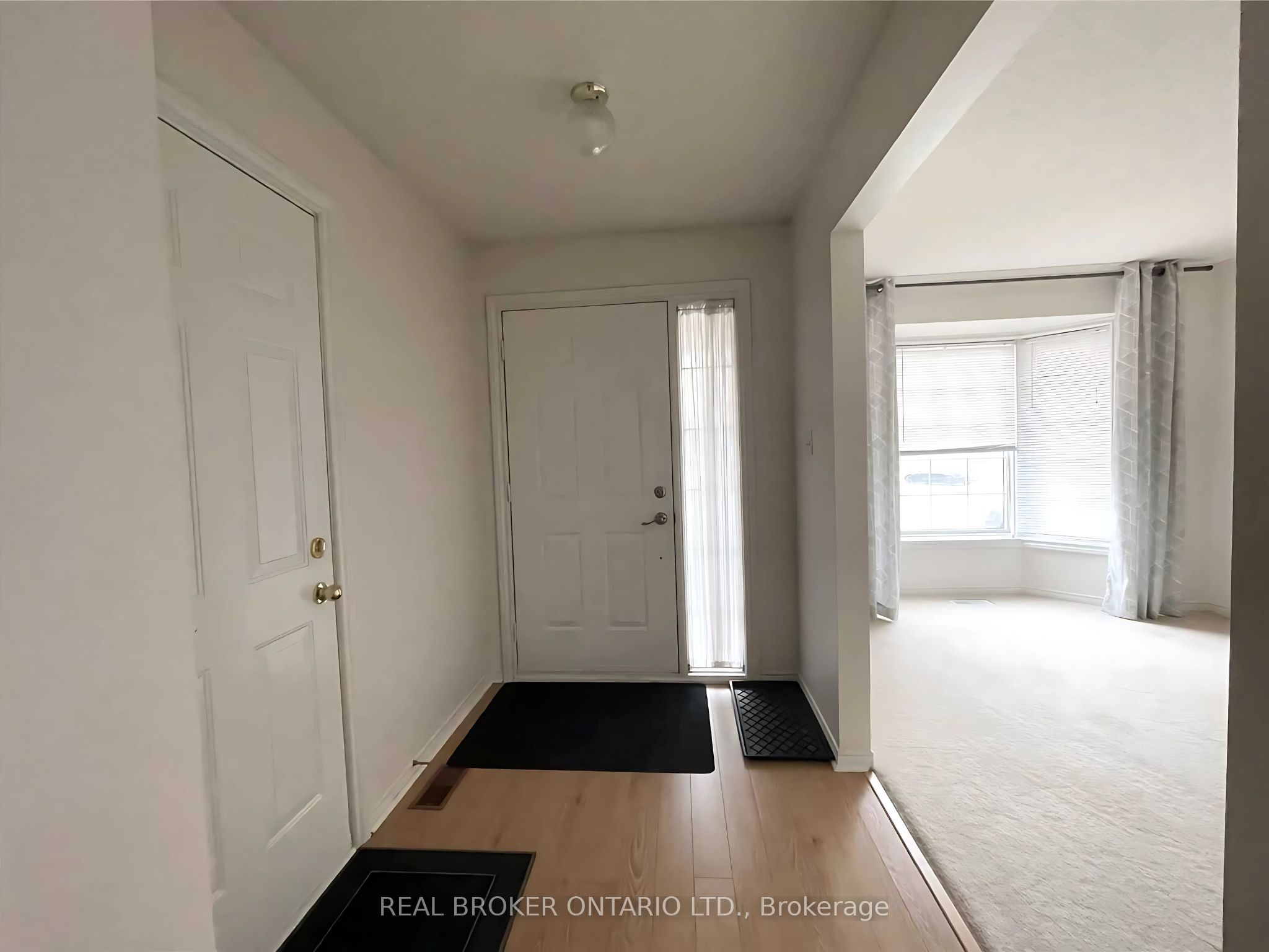 Additional image 2 of 5999 Andrea Drive, Niagara Falls, ON, L2H 2Z9