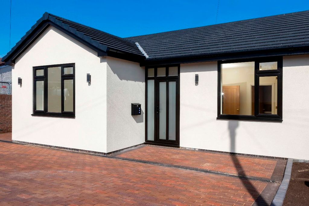 Additional image 64 of 3 bed bungalow for saleTawel Fan, Nelson, Treharris CF46