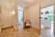 Additional image 4 of Hilda Vale Road, Orpington, Kent, BR6