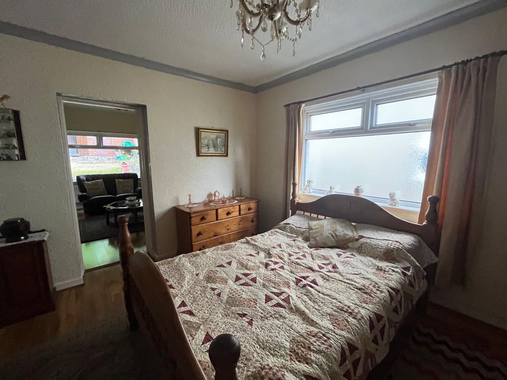 Additional image 17 of 3 bed bungalow for saleThe Walk, Ystrad Mynach CF82