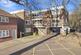 Additional image 6 of Gordon Road, Shenfield, Brentwood, Essex, CM15