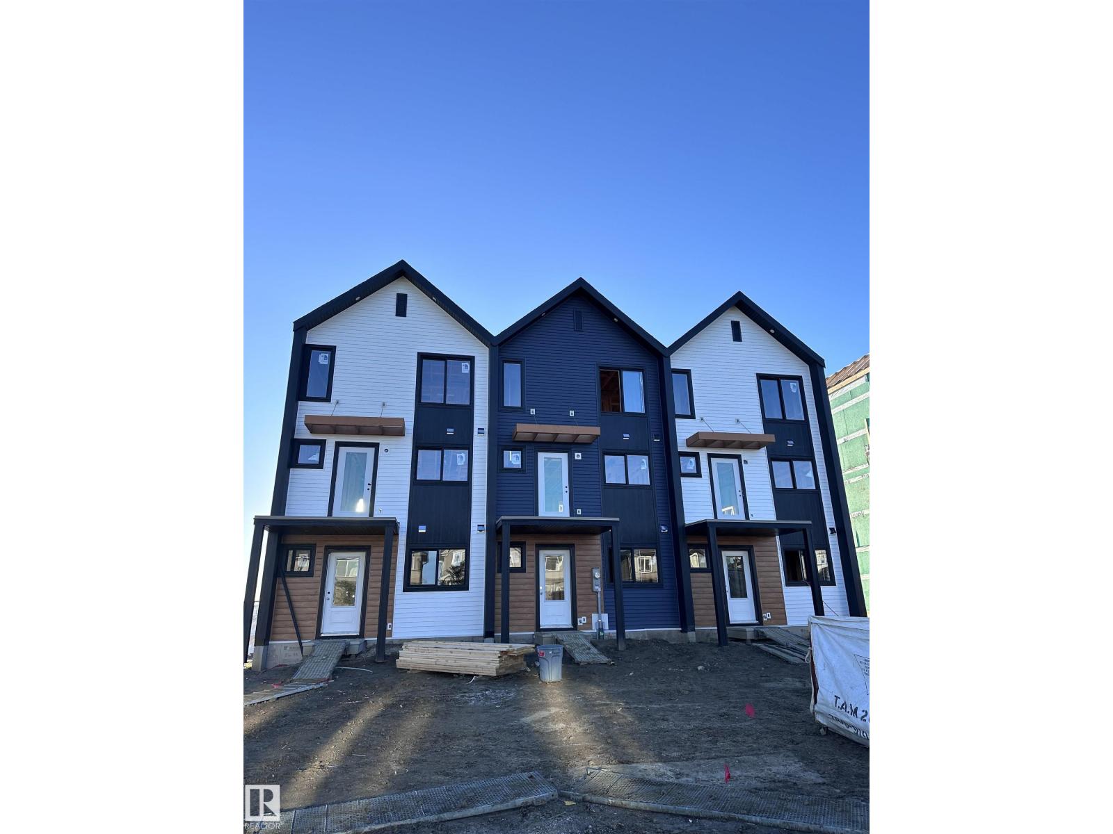 116 Copperhaven Drive, Spruce Grove, AB, T7X0Y6