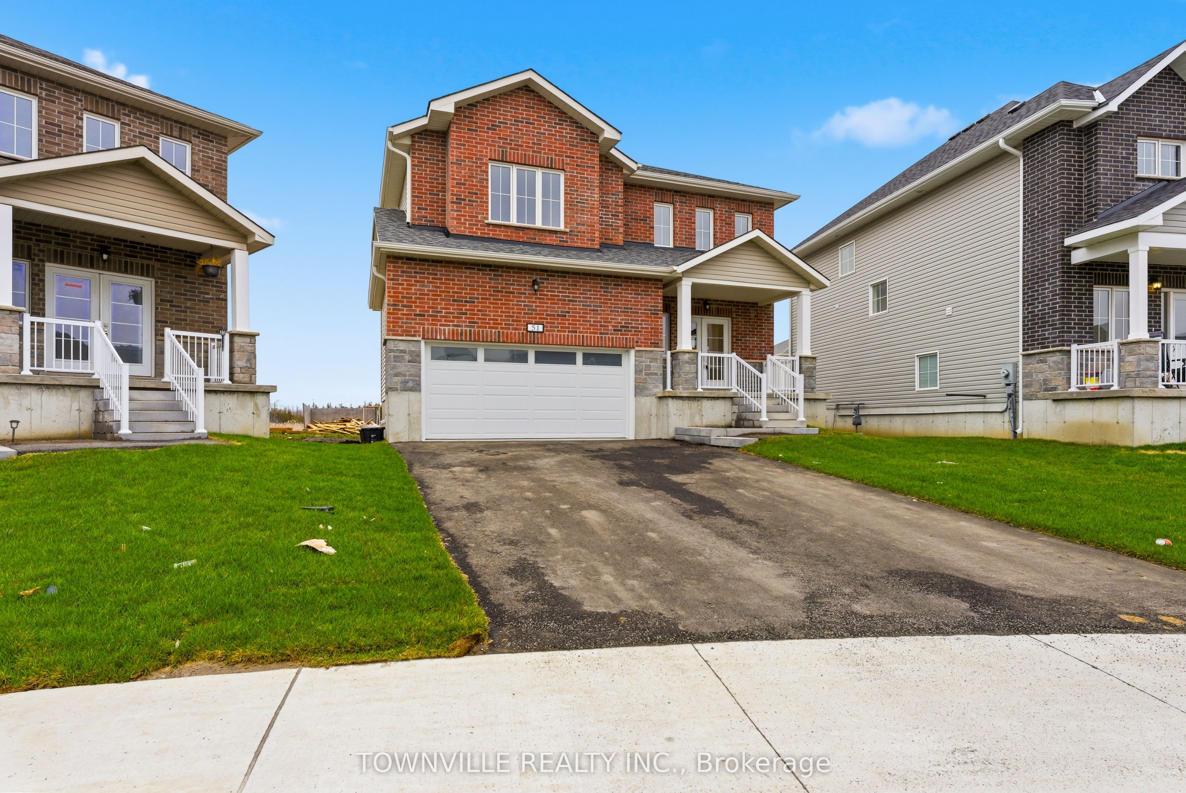 Additional image 3 of 51 Bradden Crescent, Belleville, ON, K8N 0T7