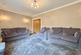 Additional image 7 of Catherine Slack, Bradford BD13