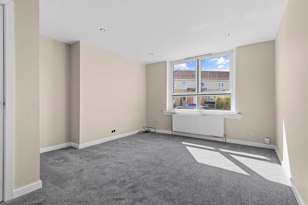 Additional image 5 of 2 bed flat for saleGalloway Avenue, Ayr KA8
