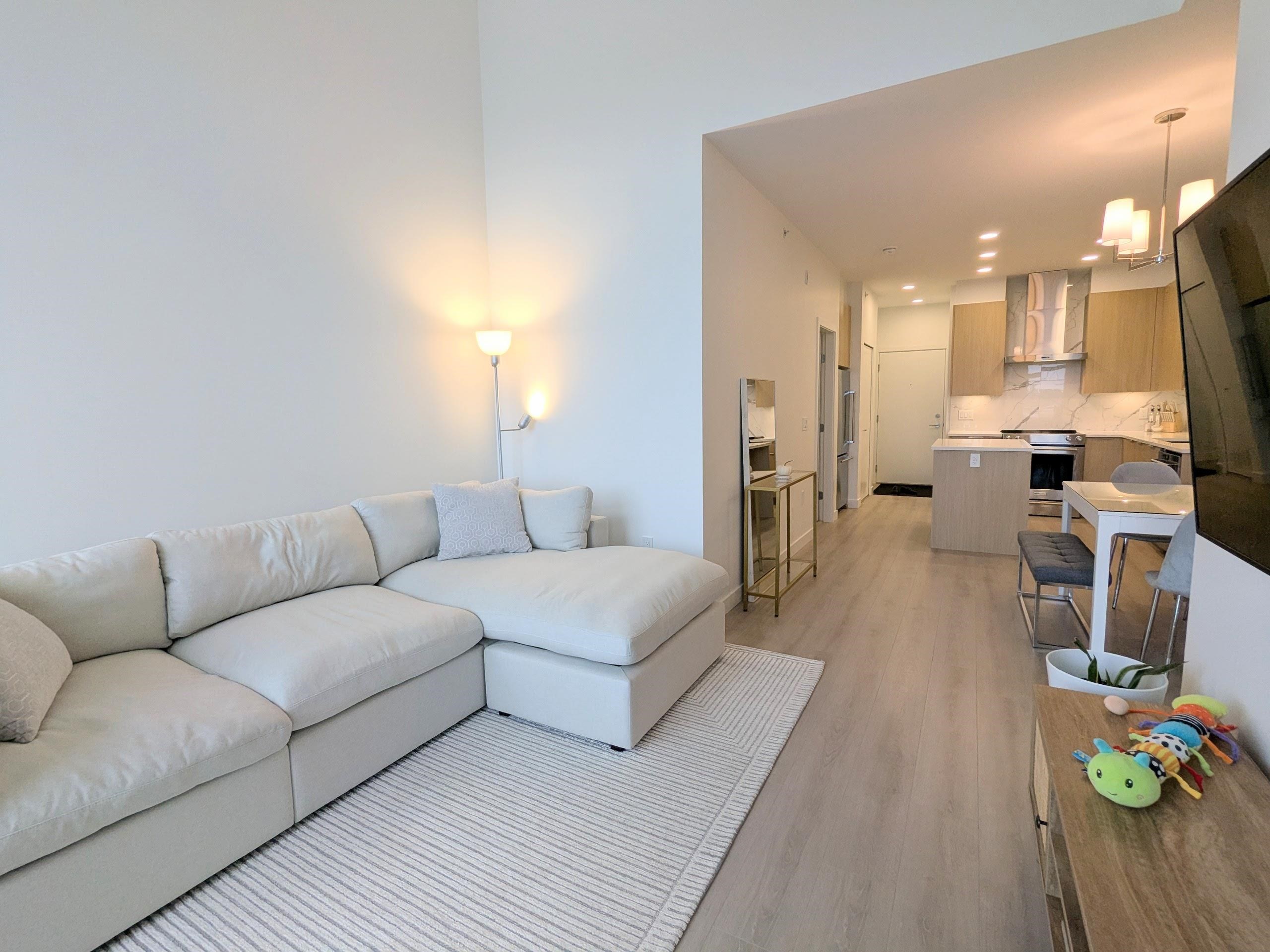 Additional image 3 of 406-7799 17th Street, Burnaby, BC, V3N 0J5