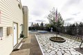 Additional image 27 of 1760 W Sunn Fjord Ln Apt F105, Bremerton, WA, 98312
