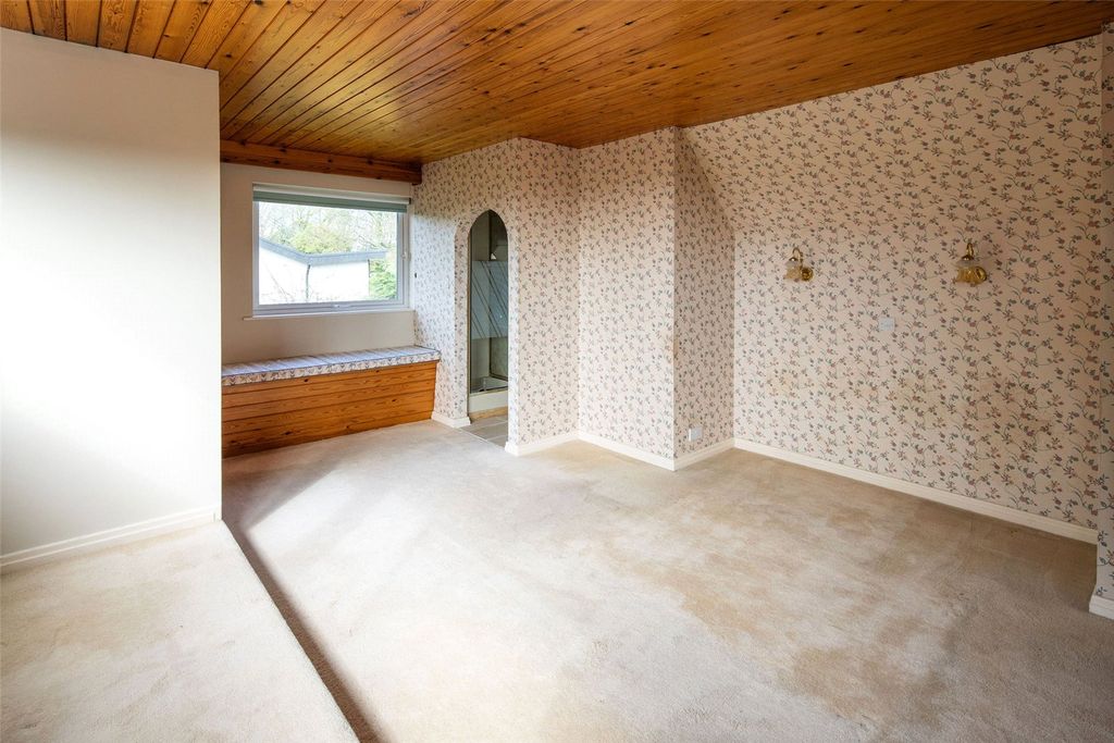 Additional image 13 of 6 bed bungalow for saleLa Rue De La Patente, St. Lawrence, Jersey JE3