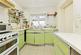 Additional image 8 of Shakespeare Road, Dover, Kent, CT17