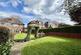 Additional image 16 of Holly Lane, Erdington, Birmingham
