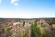 Additional image 4 of Waterhouse Avenue, Maidstone, Kent, ME14