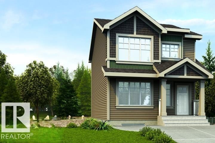 Additional image 7 of 127 Sereno Lane, Fort Saskatchewan, AB, T8L0Z9
