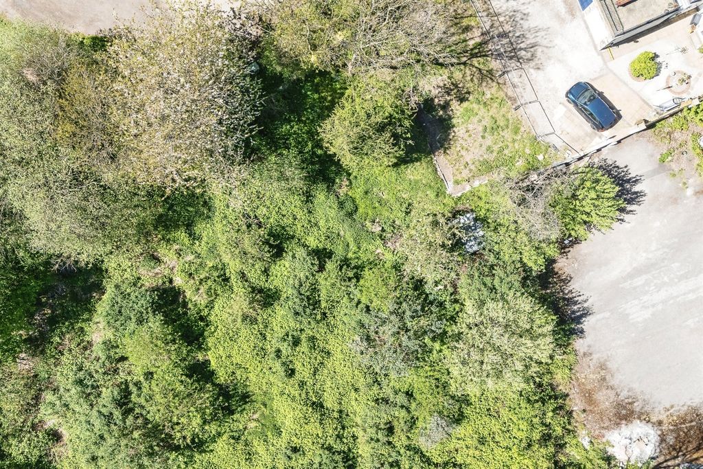Additional image 4 of Land for saleHigh Street, Morley, Leeds LS27