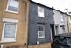 Leonard Road, Gosport