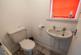 Additional image 11 of Waltham Road, Grimsby, Lincolnshire, DN33