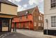 Grade I Listed Apartment in Hanseatic Quarter King's Lynn