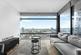 Additional image 2 of 2 Principal Place, London EC2A