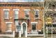 Additional image 10 of Tyneham Road, London SW11