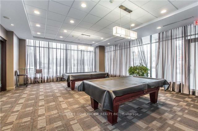 Additional image 5 of 1908-5793 Yonge Street, Toronto, ON, M2M 3T9