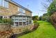 Additional image 19 of Ashville, Creskeld Lane, Bramhope, Leeds