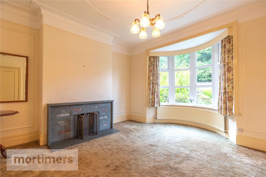 Additional image 2 of 4 bed semi-detached house for saleManchester Road, Accrington, Lancashire BB5
