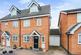 Pickering Way, Nantwich