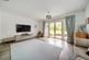 Additional image 36 of Russet Grove, Cranleigh, GU6